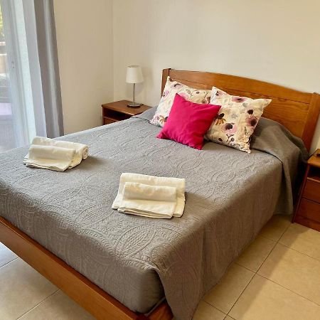 Apartment 104 - Flamingo Residence Portimao Luaran gambar