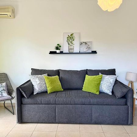 Apartment 104 - Flamingo Residence Portimao Luaran gambar